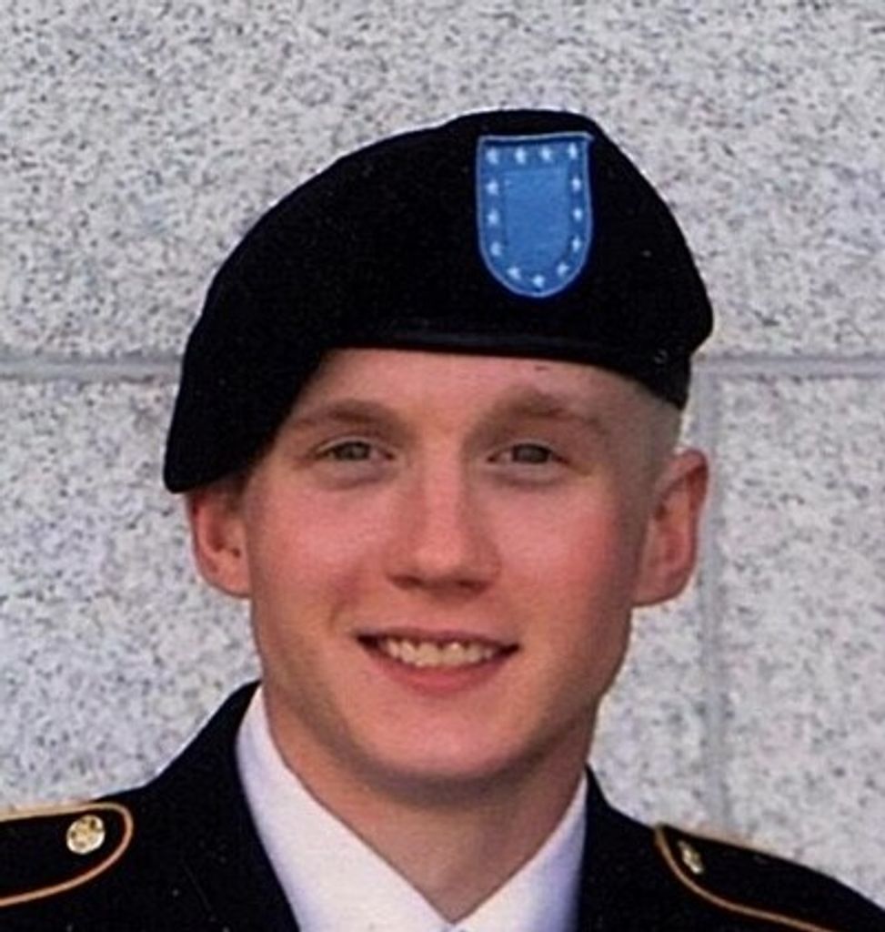 Douglas Lee Austin, Jr. Profile Photo