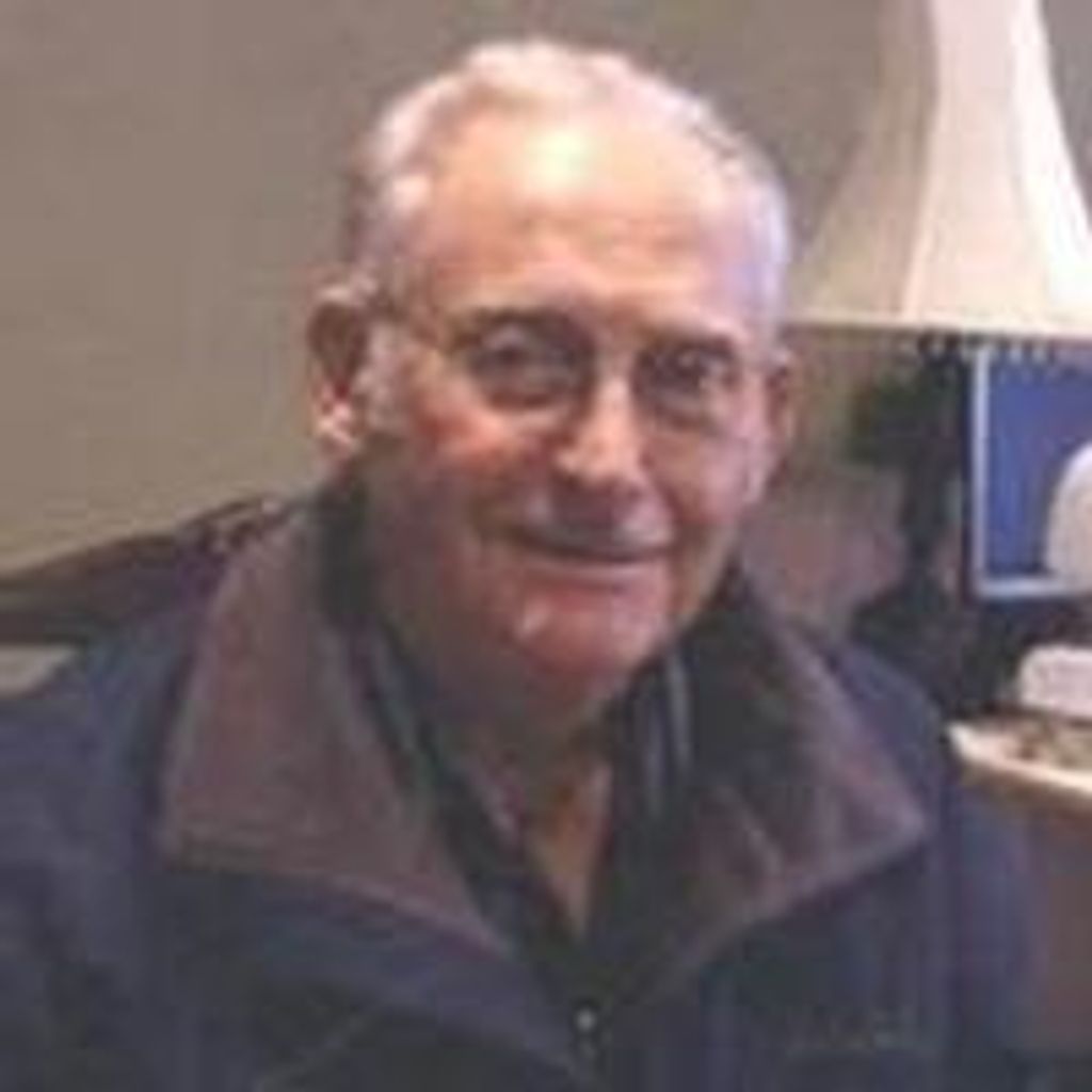 Chester  B. Buletti