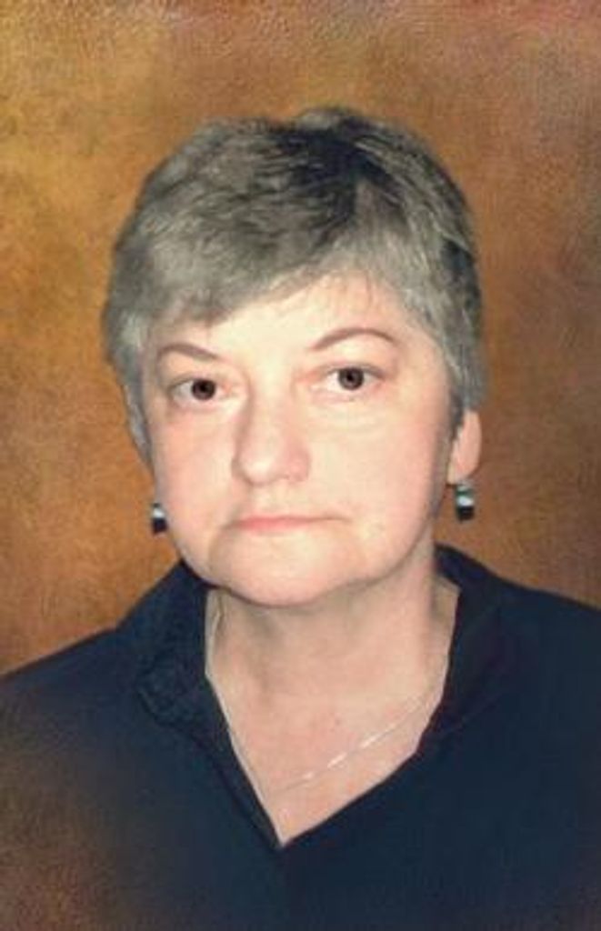 Shirleen Olivier Profile Photo