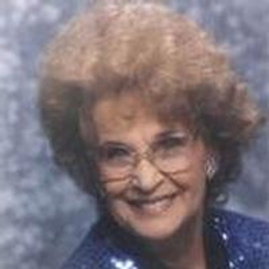 Lorraine Pitman