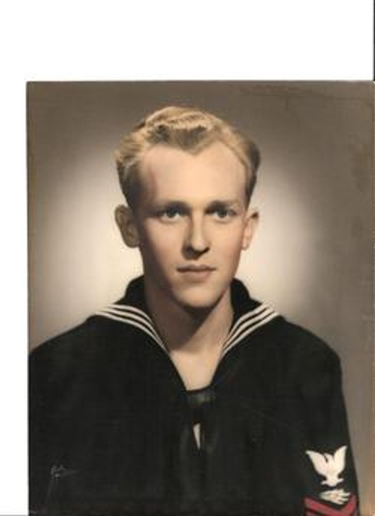 William J. Salisbury Profile Photo