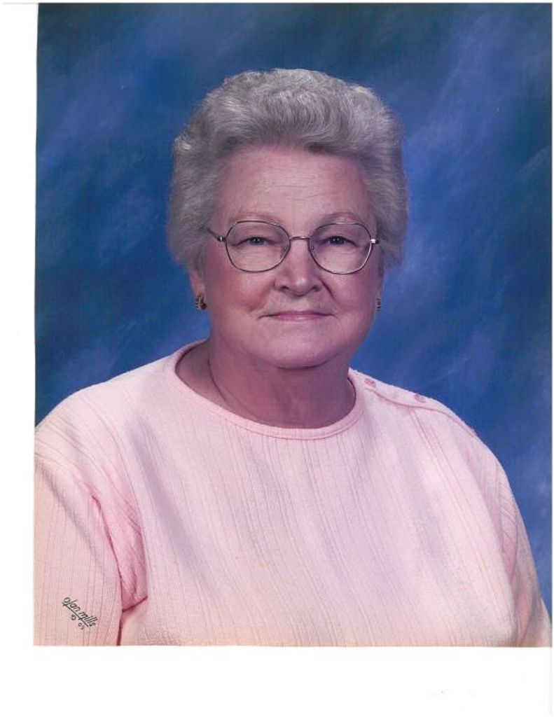 Barbara Carolyn Rosenstone Profile Photo
