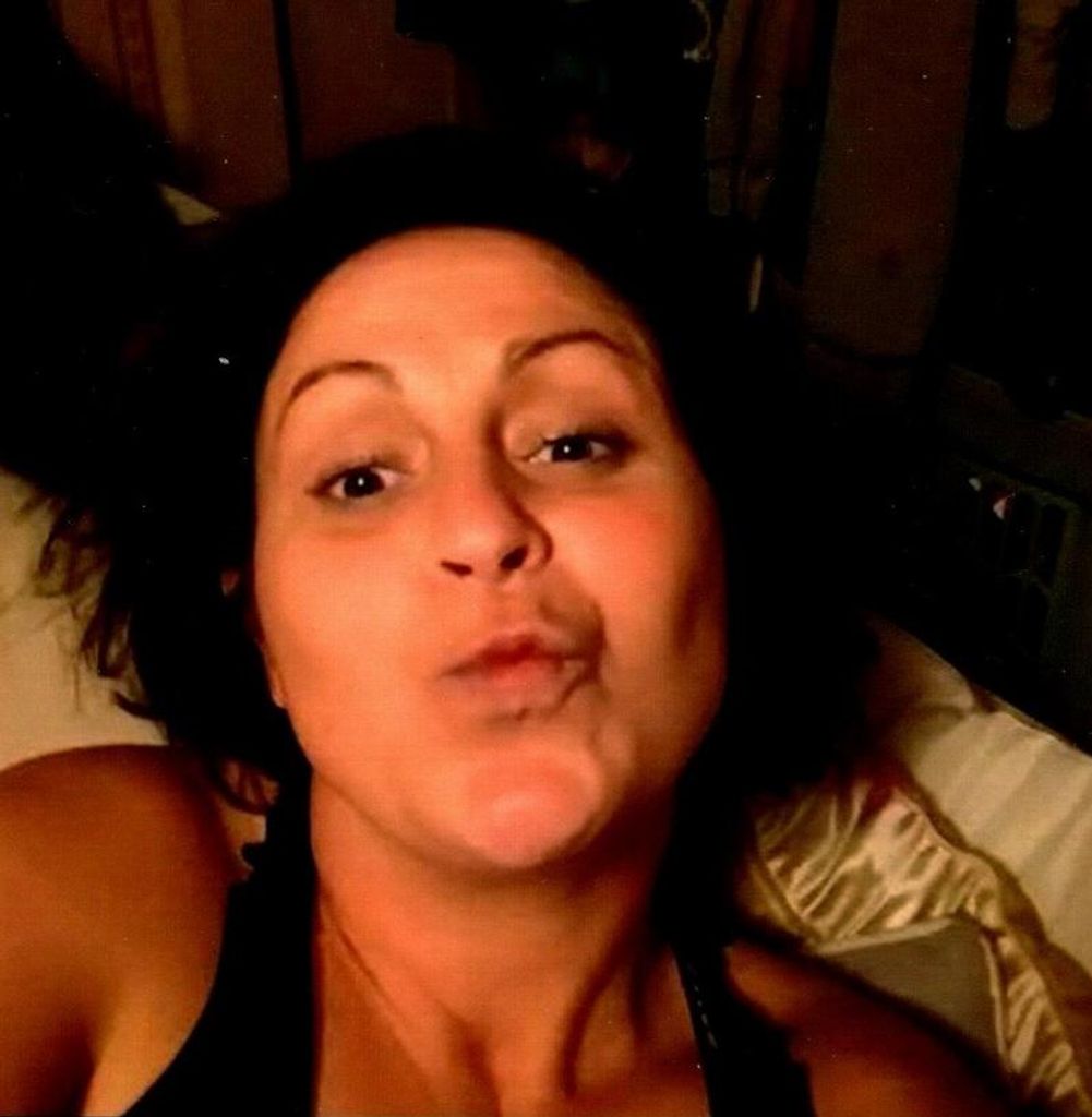 Gayla Deann Williams Profile Photo