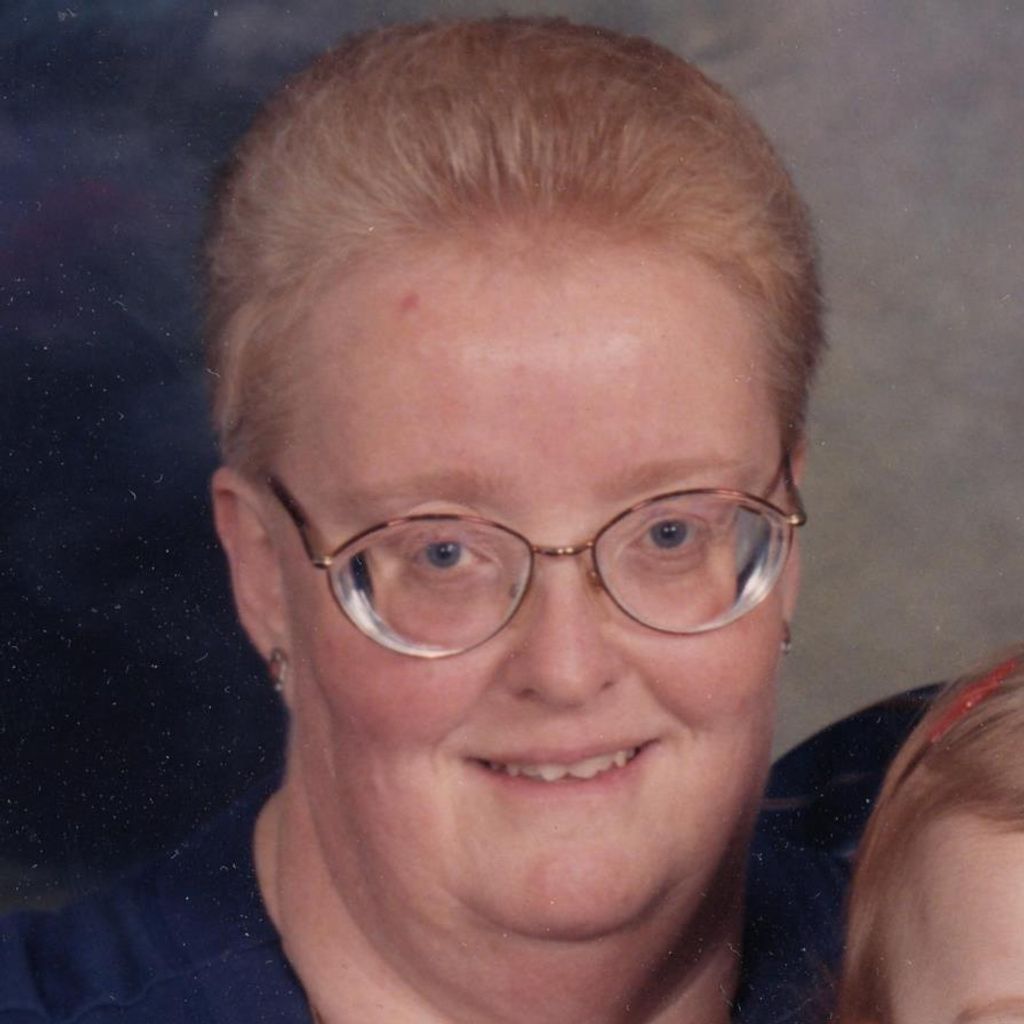 Linda M. Lee Profile Photo