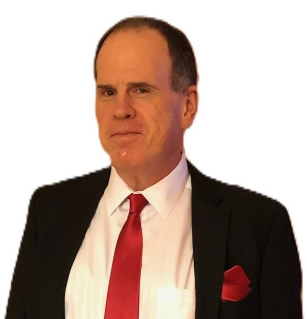 Kyle A. Shinall Profile Photo