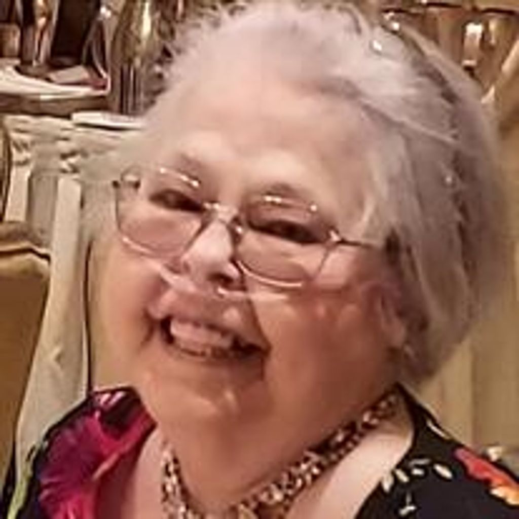 Cynthia Lee "Cindy" White Profile Photo