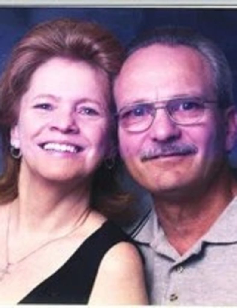 Garabed John Charles  "Chuck"  Ohanian Iii Profile Photo