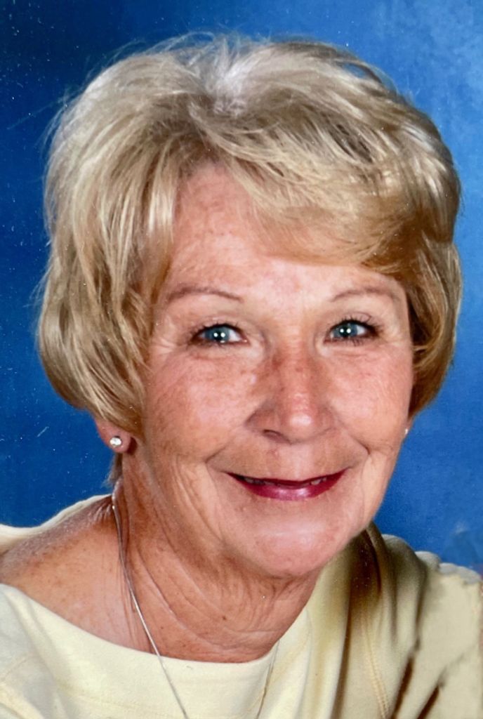 Linda Sue Sarno