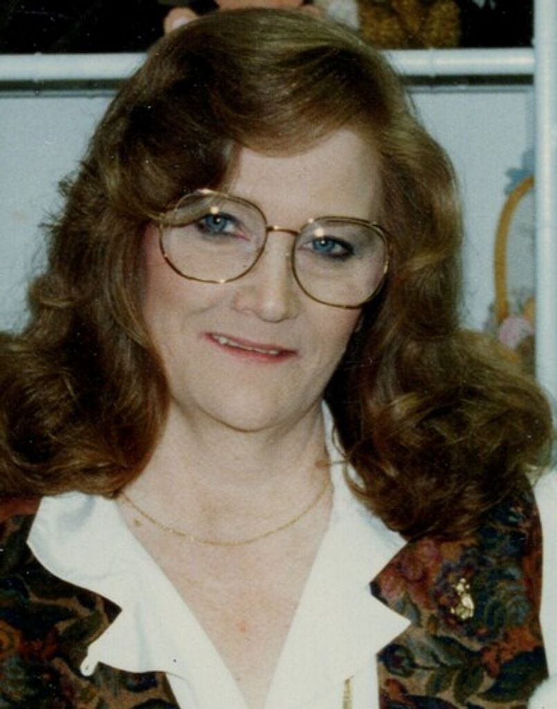 Linda Beth Pilgrim Profile Photo