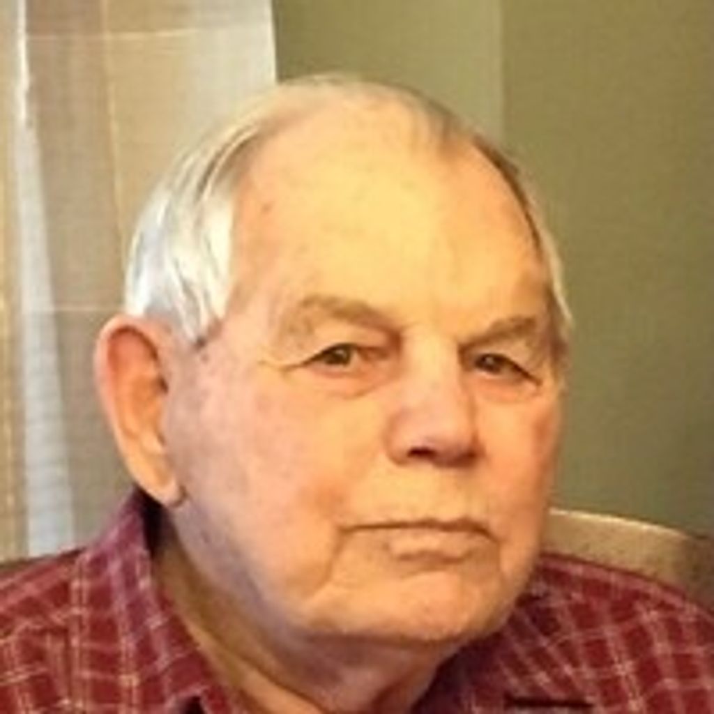 Harold Elsasser