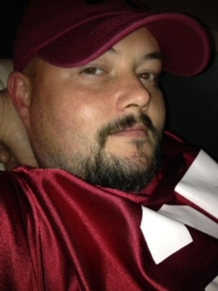 Raymond D Conner Jr Profile Photo