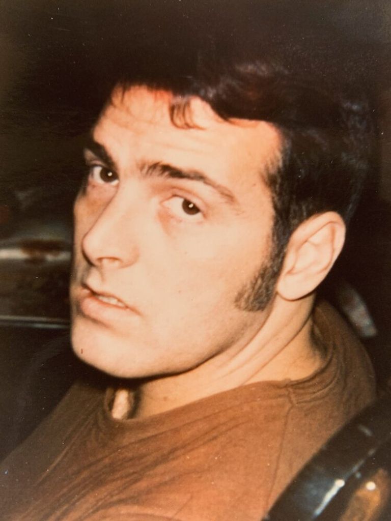 Norman B. Aubin Profile Photo