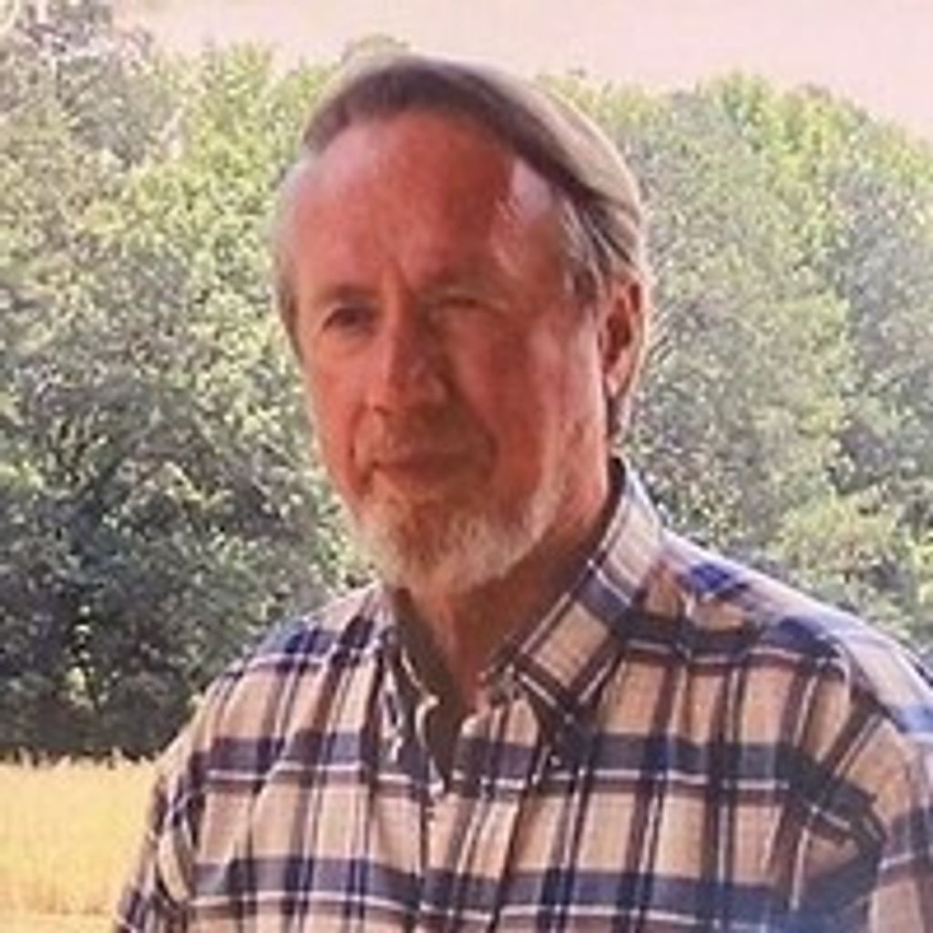 Jonathan Ira "Jon" Smith