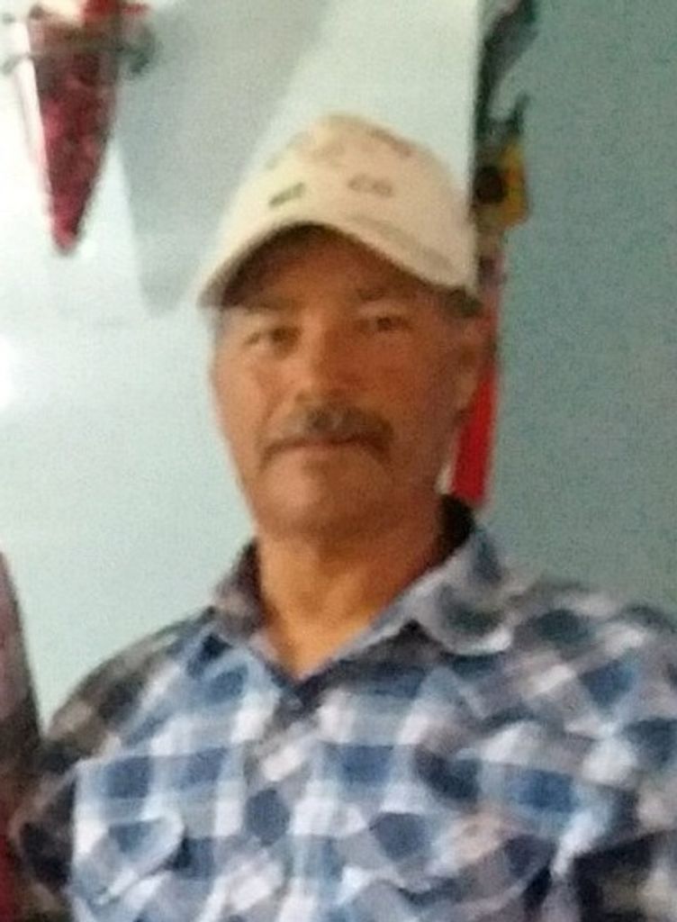 Juan R. Sanchez Profile Photo