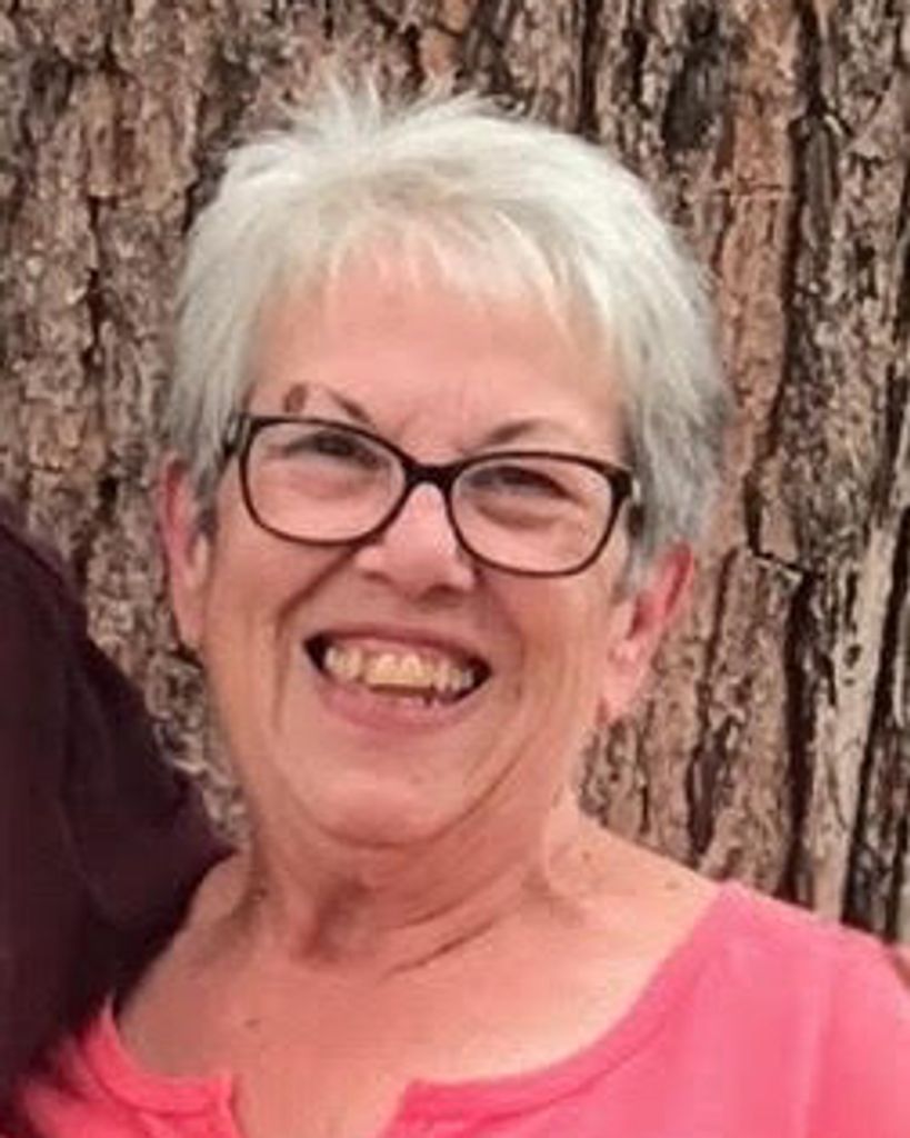 Nancy Brumbaugh Profile Photo