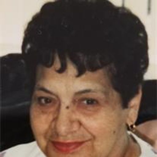 Rosemary A. Makar Profile Photo