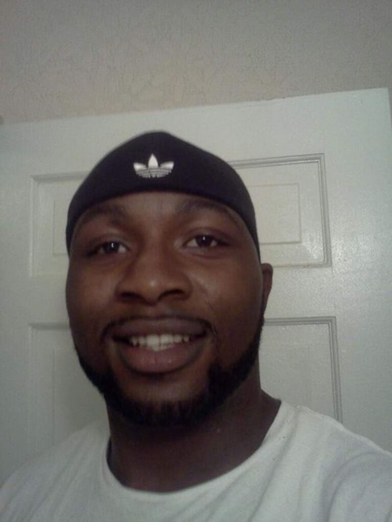 Mr. Dwight Williams Jr. Profile Photo