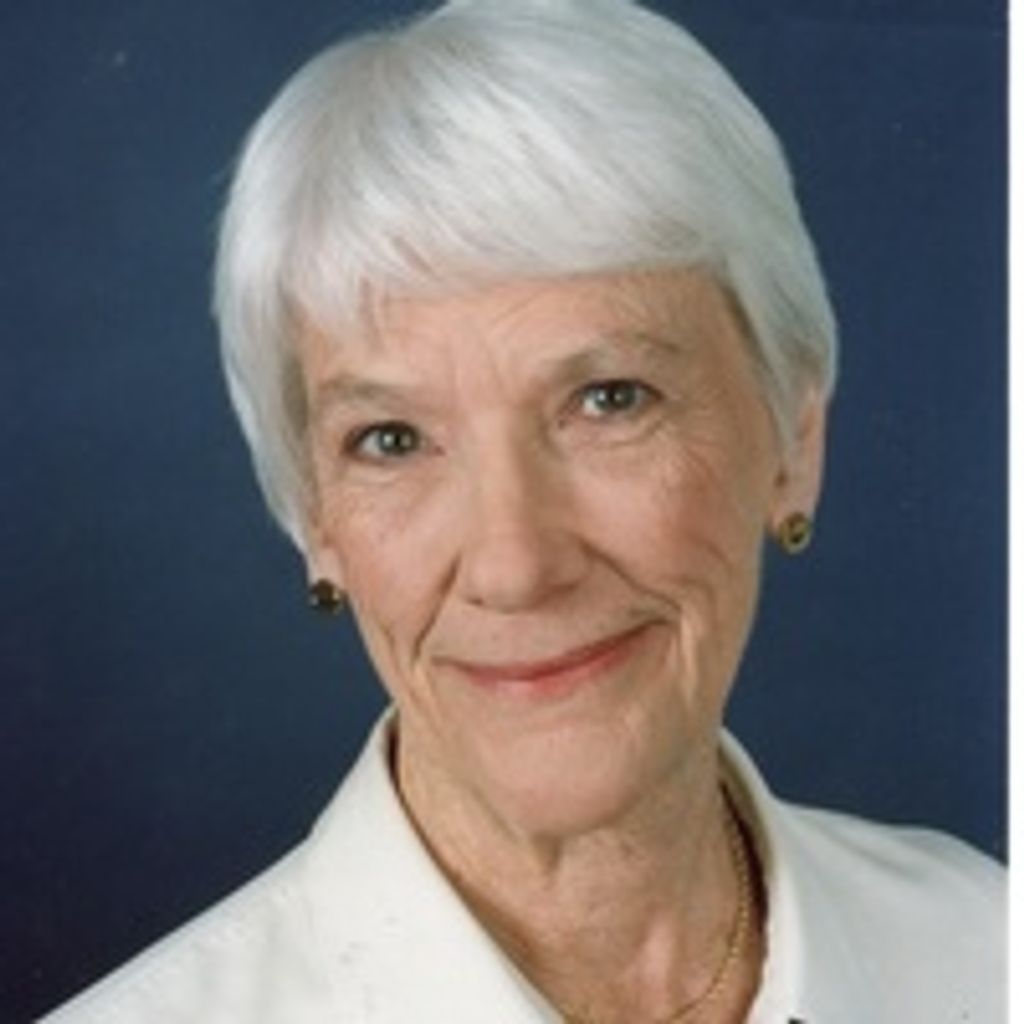 Charlotte Stevenson Hood