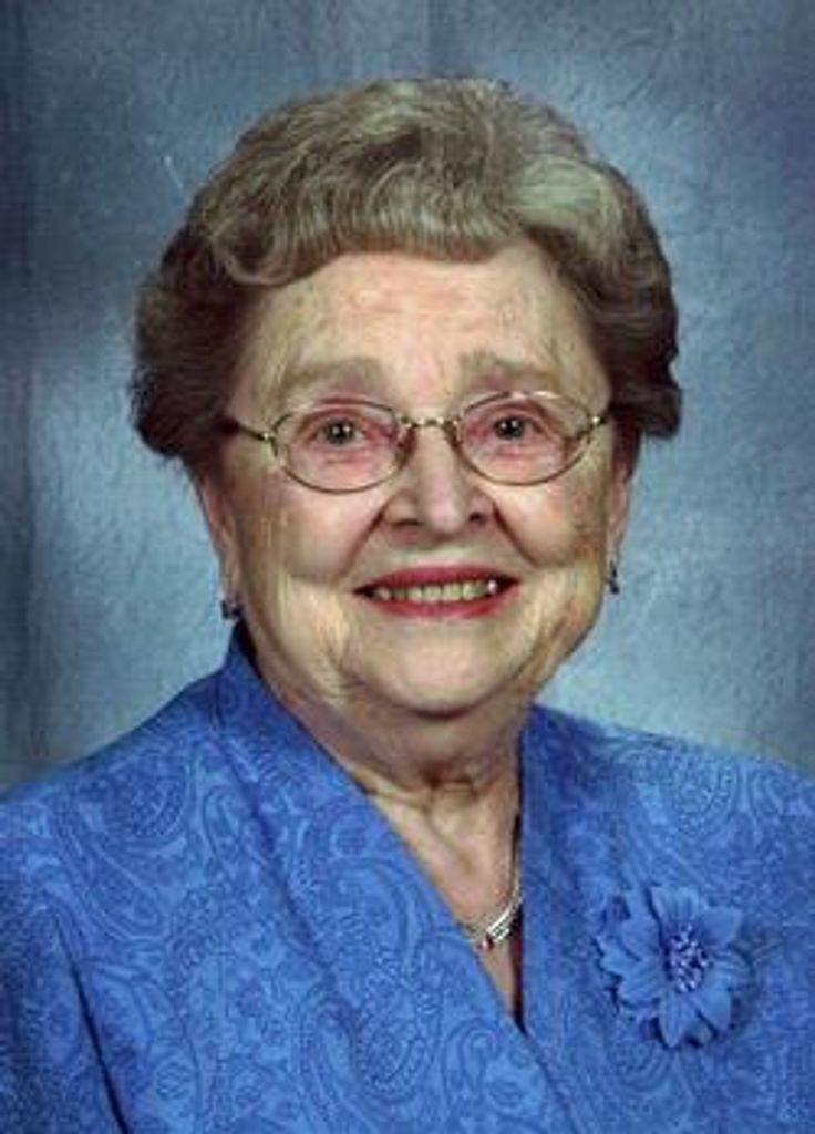 Henrietta C. Klein Profile Photo