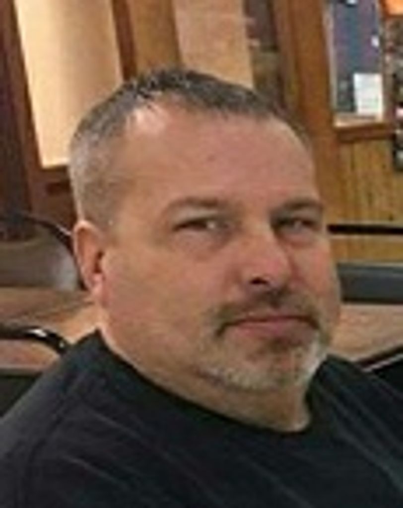 Ron Garlinger Profile Photo