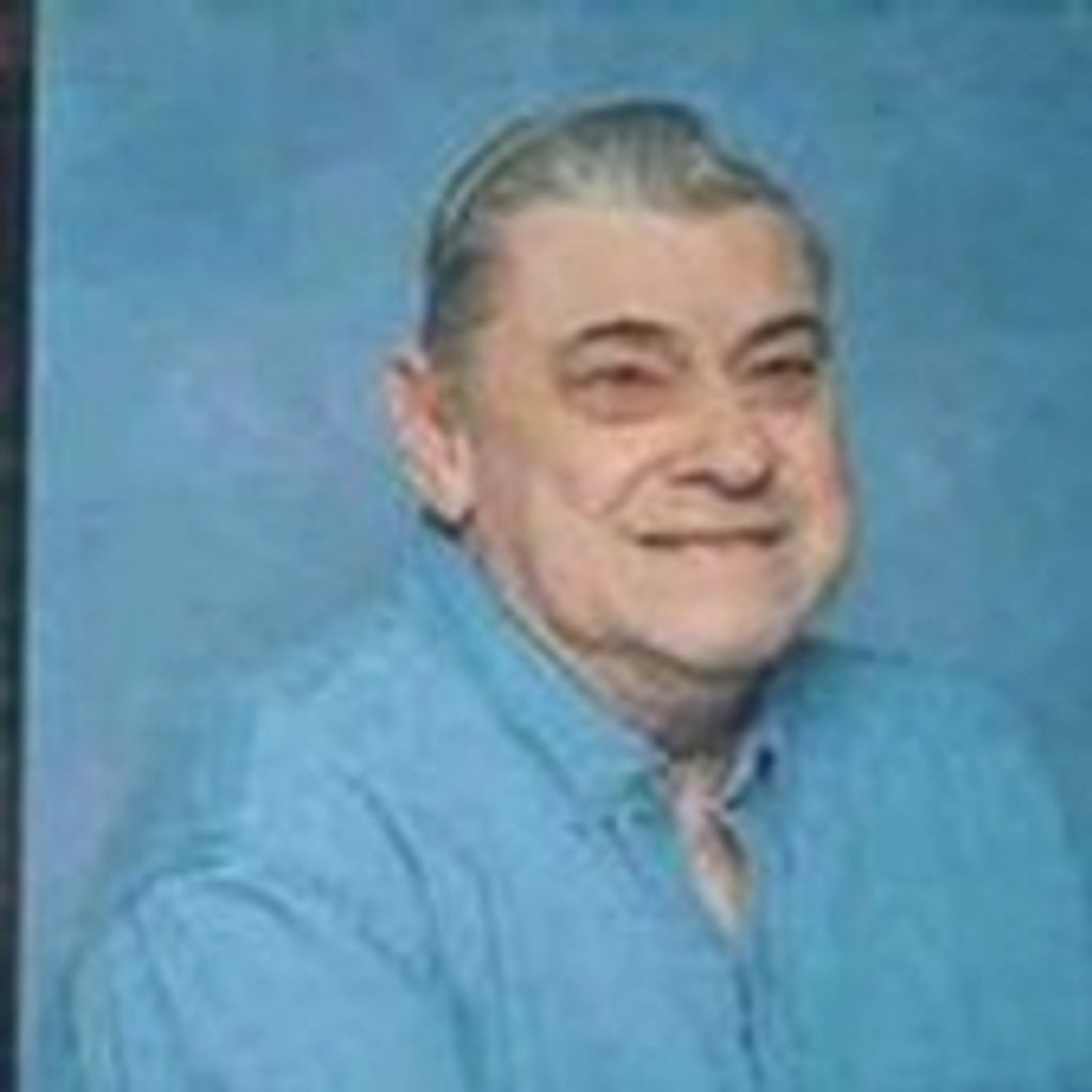 Thomas E. Harris