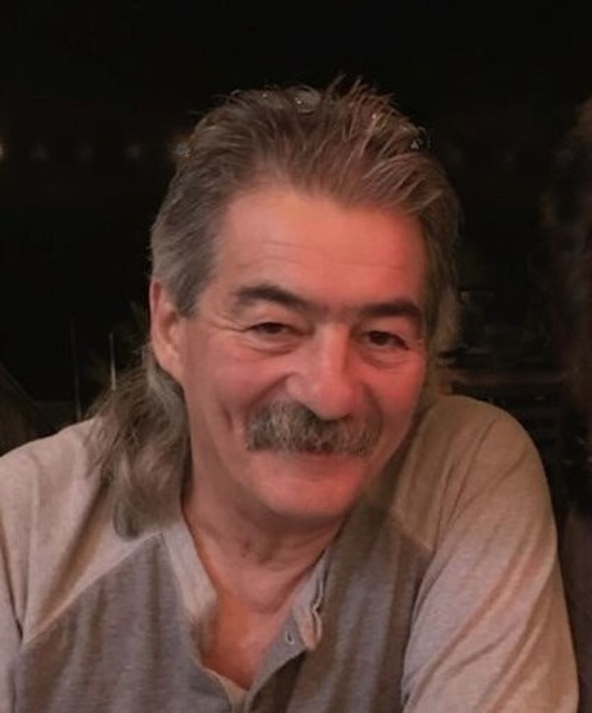 Daniel J. Cisewski Profile Photo