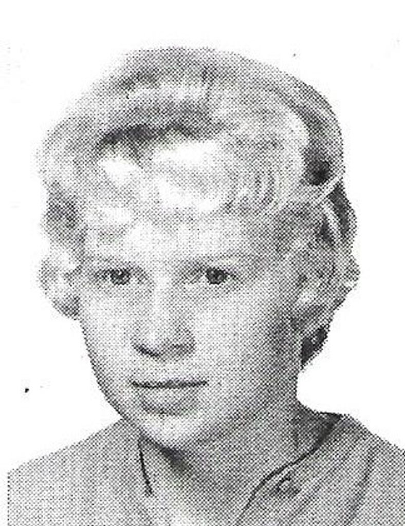 Linda Lee (Hendricks)  Keck Profile Photo