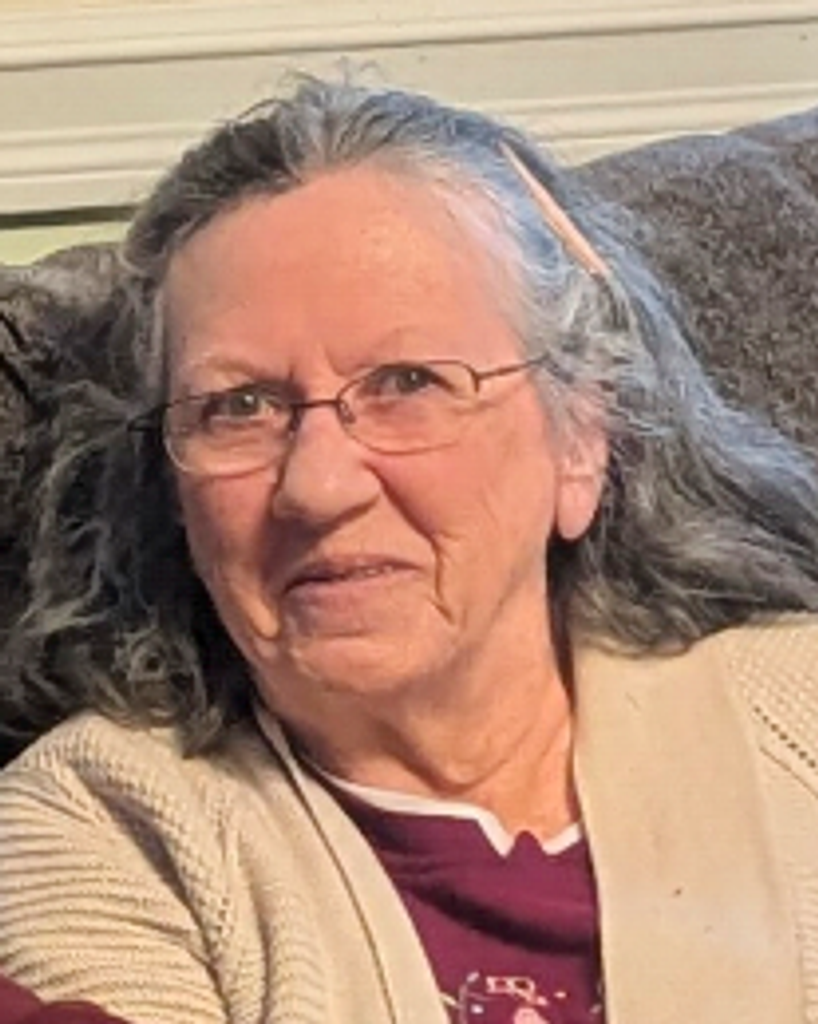 Ruth E. Ware Profile Photo