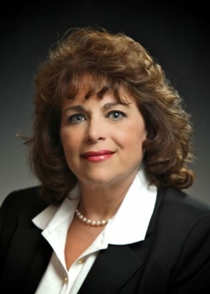 Linda Campbell Profile Photo
