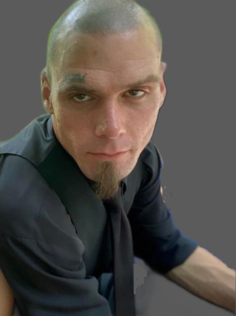 Devin Walter Gutherie Profile Photo