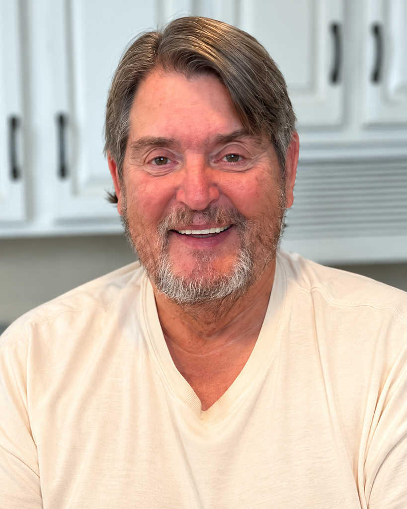 Frank Joseph Stephon, IV