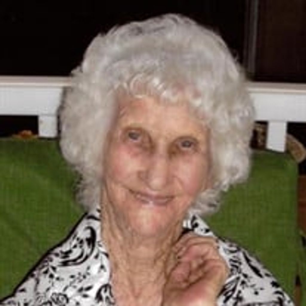 Clemence D. Hebert Profile Photo
