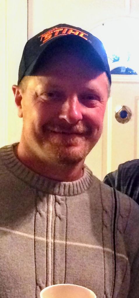 James L. Butts Profile Photo