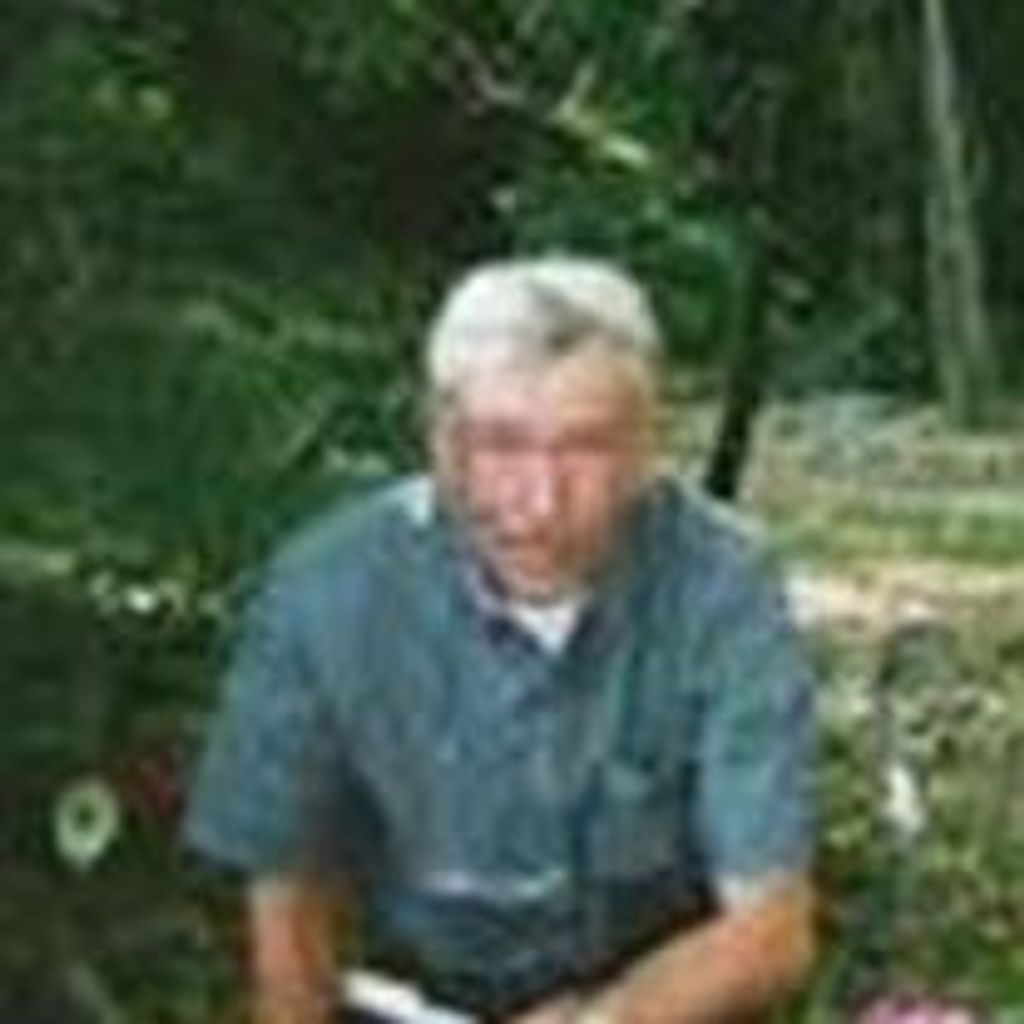 Lucius  Cleveland "LC" Brewer