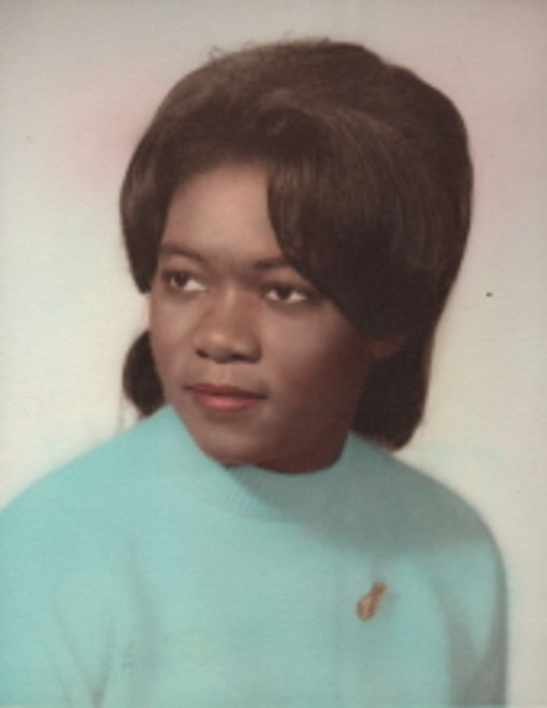 H. Larue Trotter Profile Photo