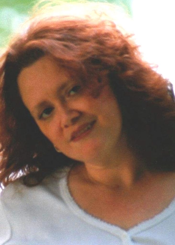 Barbara J. Crain Profile Photo