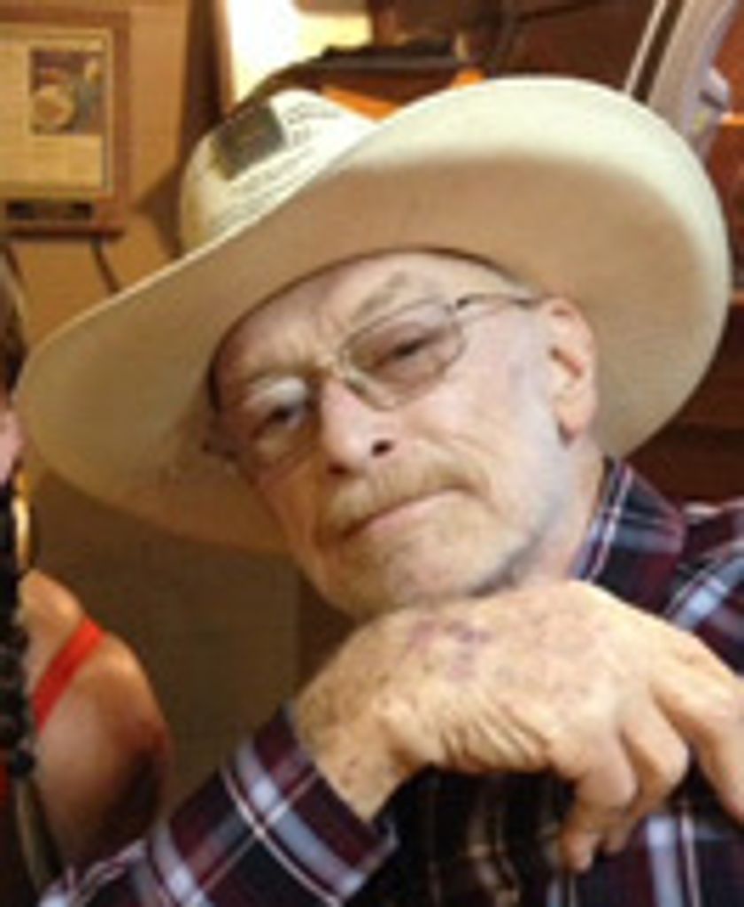 Darell H. Ivory Profile Photo