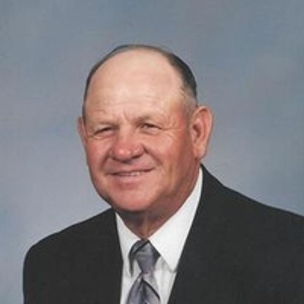 Claudine "Hoss" Horace England