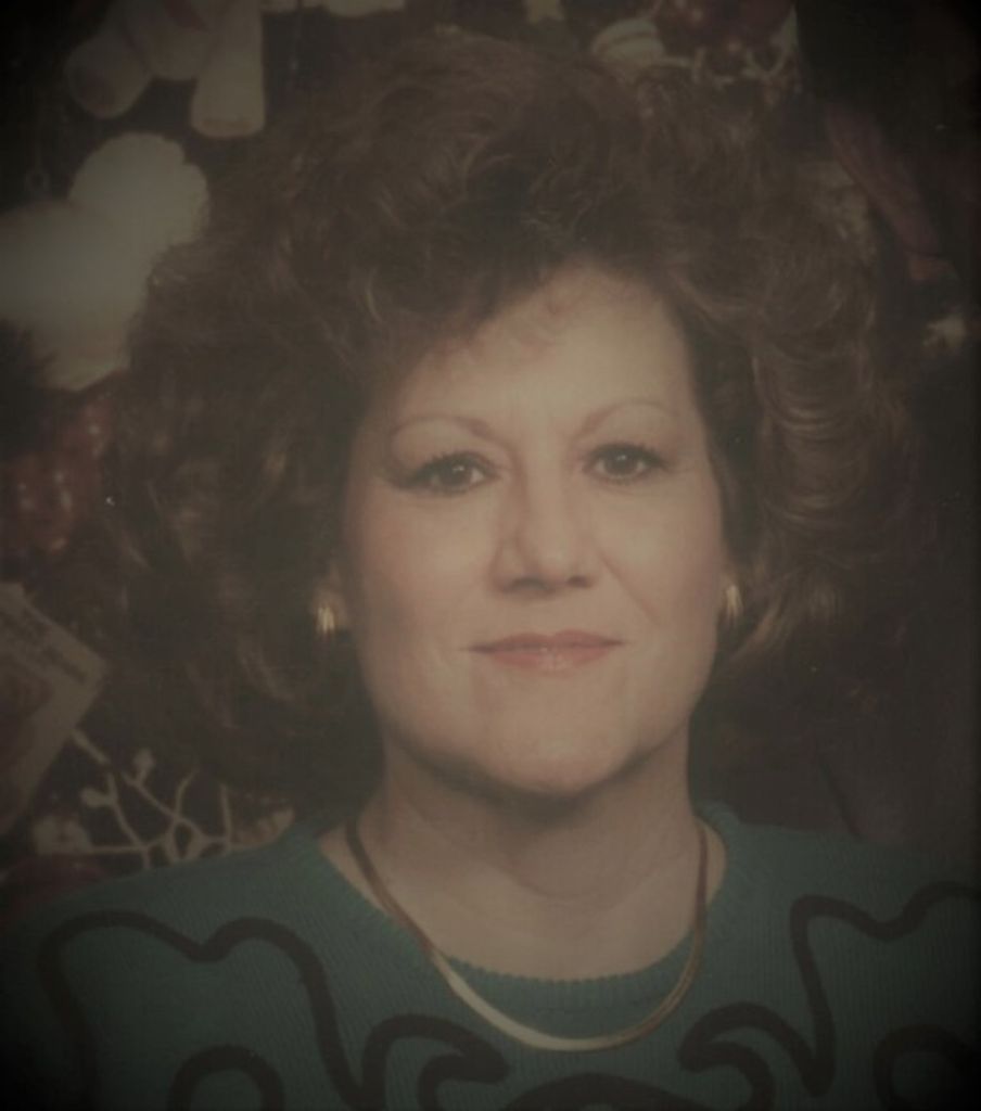Dorothy Martin