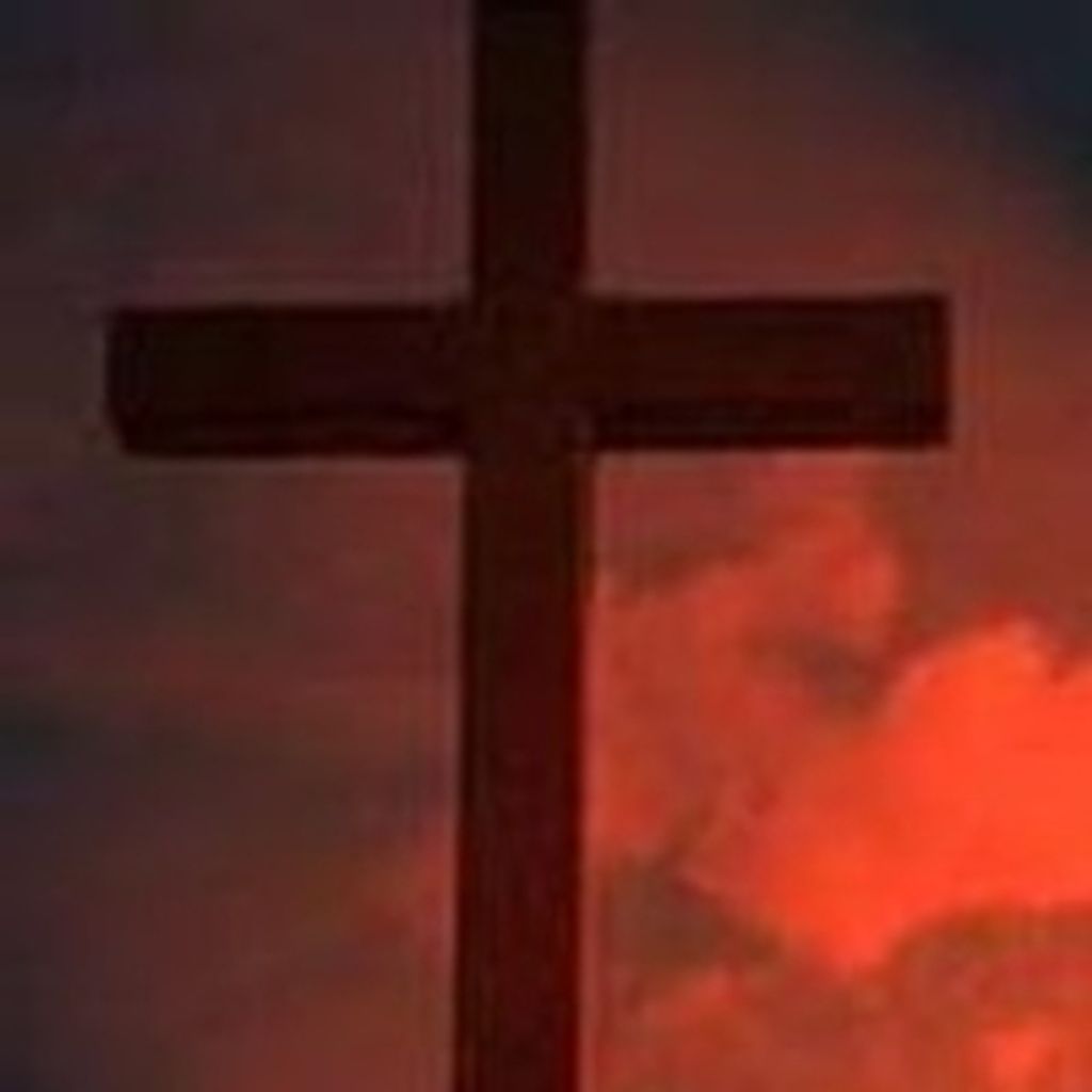 William 'Bill' A. Cotton Jr.