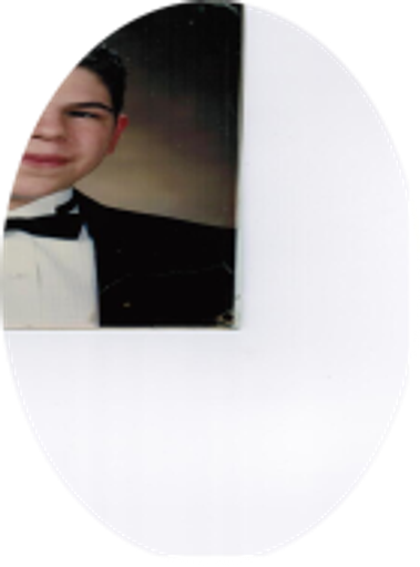 Robert Pelullo-Slade Profile Photo