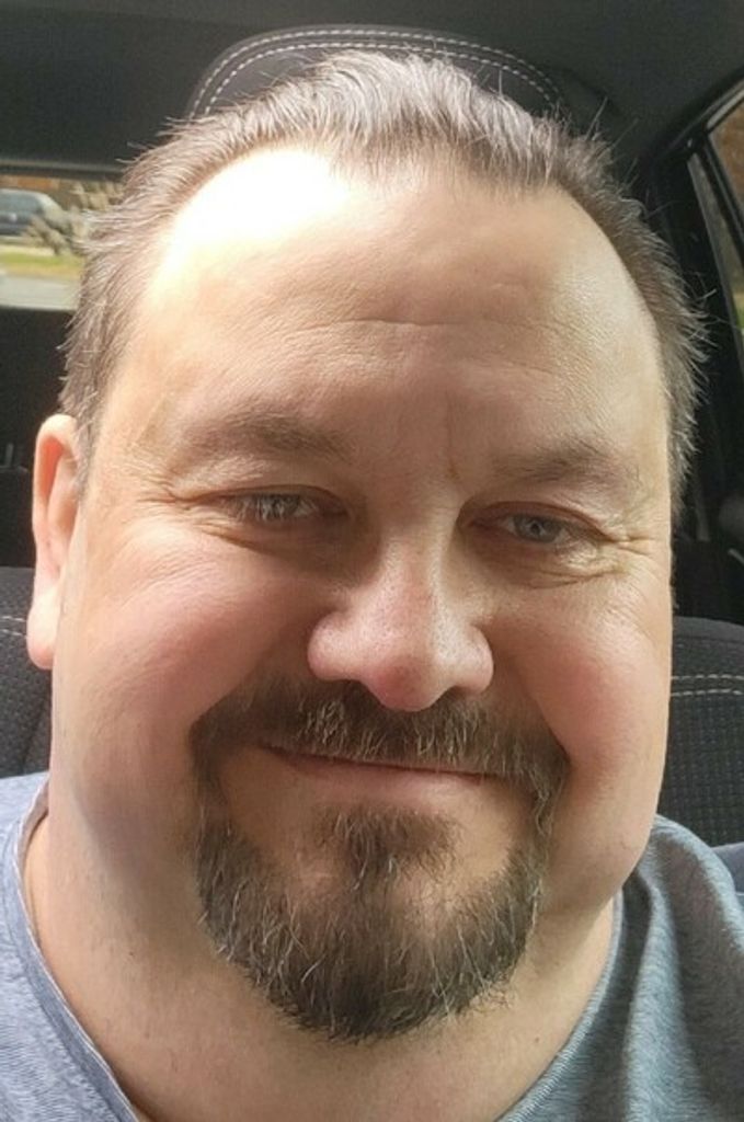 James Matthew Taylor Profile Photo