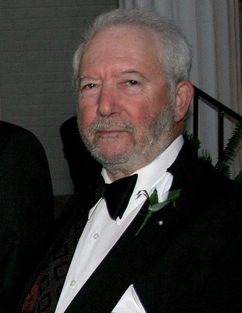 David Pollack