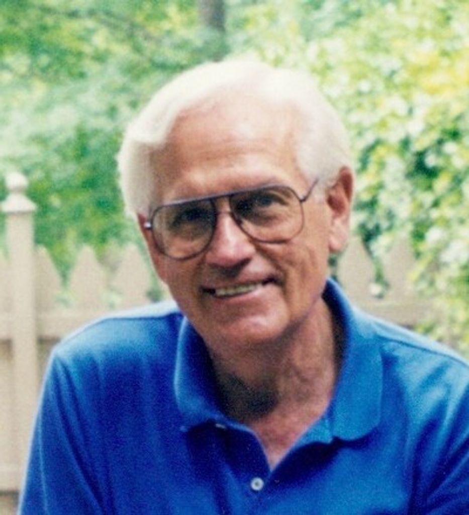 Stanley C. Chmielewski Profile Photo
