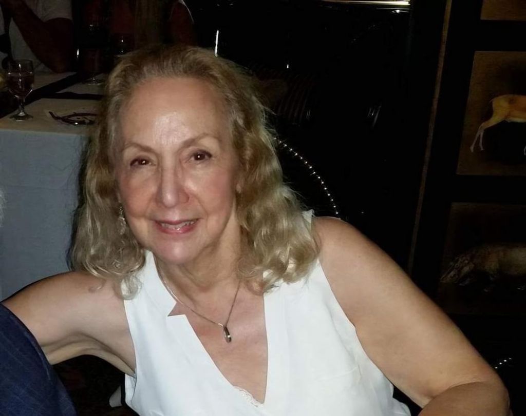 Sondra Burr Profile Photo