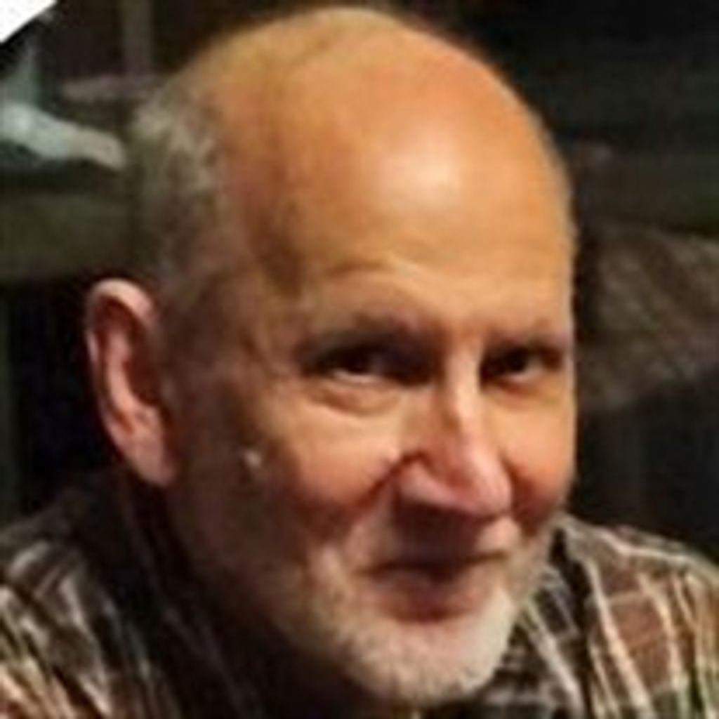 Anatole 'Nat' Dominic Parro