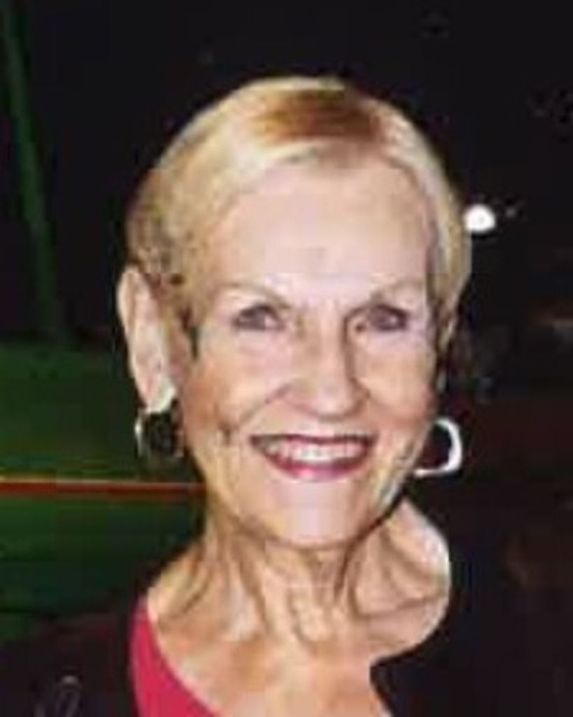 Rita Ziccardi Profile Photo