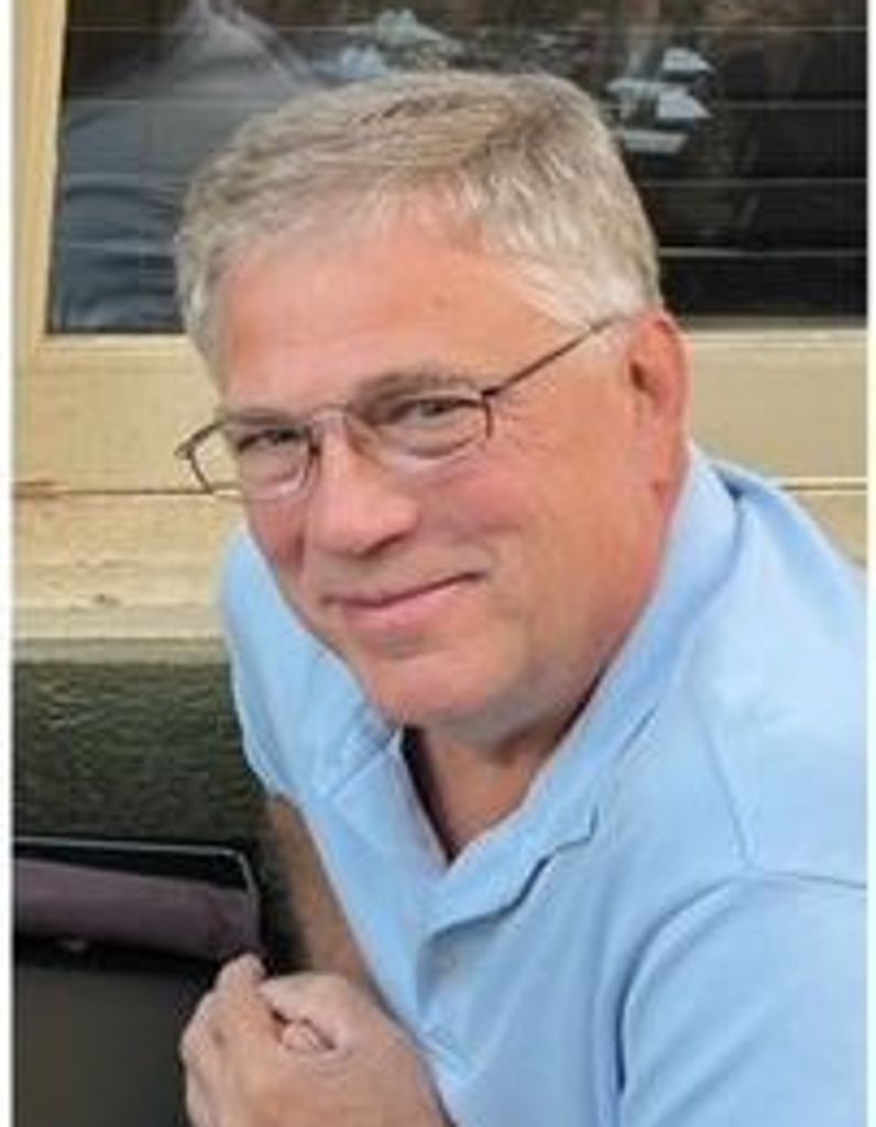 Robert J. Werhowatz Jr.