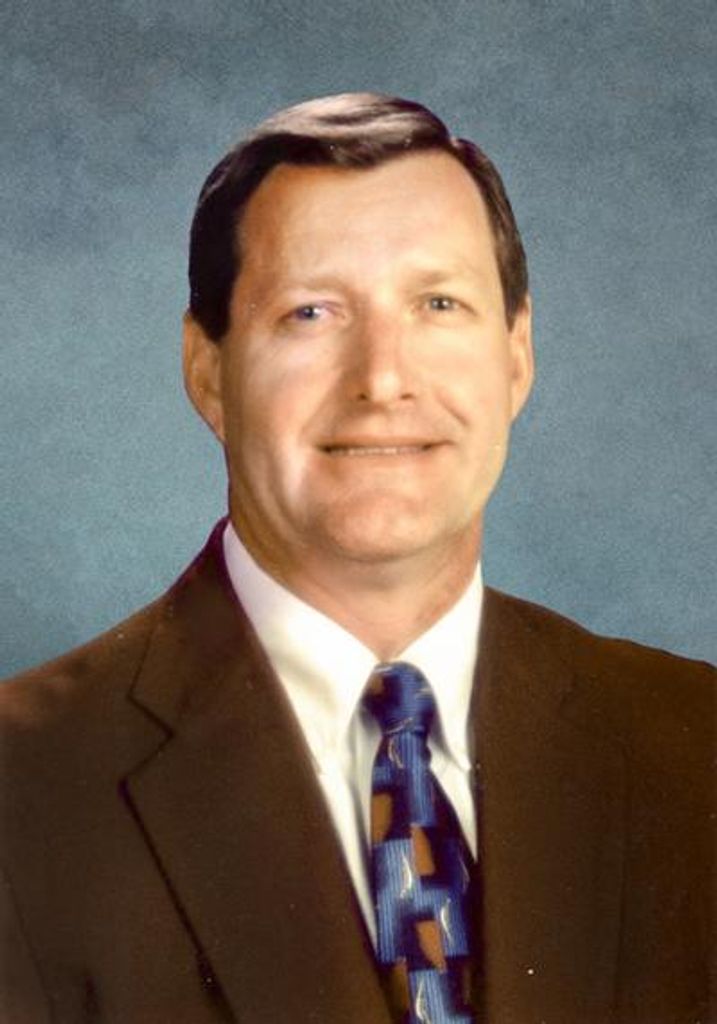 Dan Niemerg Profile Photo