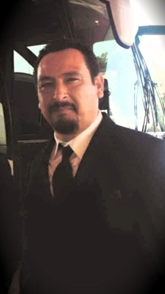 Eulalio Nunez, Jr. Profile Photo